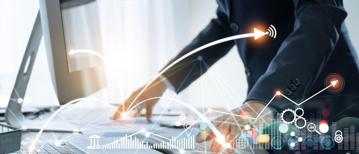 AdobeStock_379558532_lichtpunkt_bearb_web