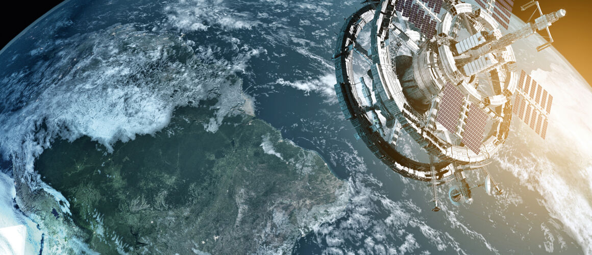 realtimes_fortschritt_spacestation_SEITEN - Erde_2_lichtpunkt_bearb