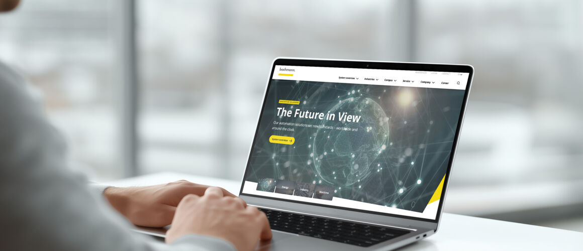 AdobeStock_1792864101_mockup_laptop_web