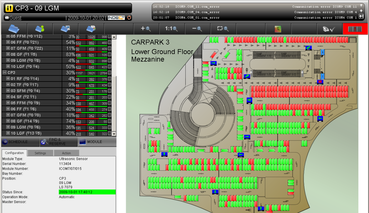 Dubai Mall - Indect_02