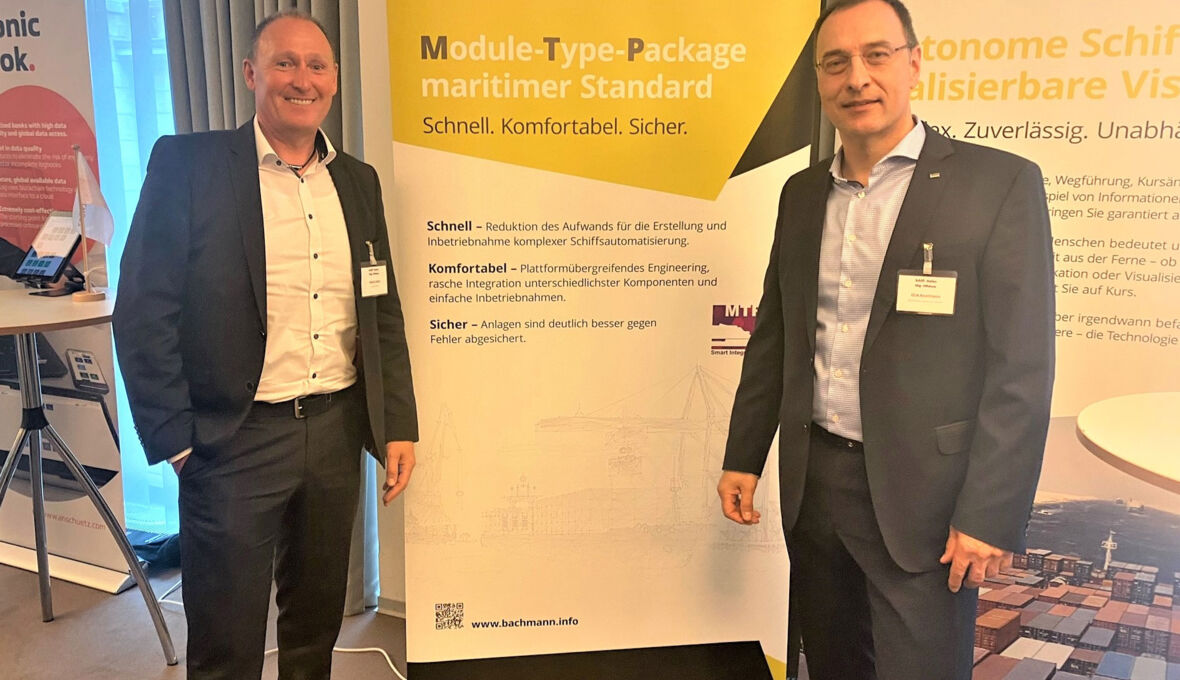 Maritim4.0_2 Maritim4.0_2