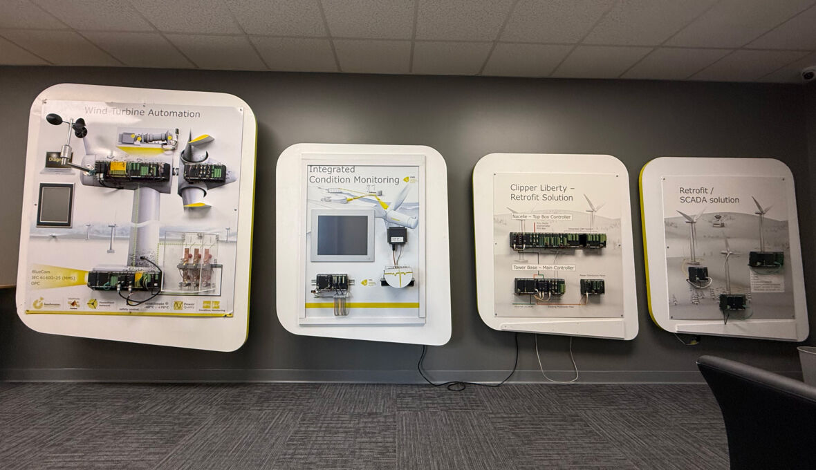 20251113_Andover_Interior_Exhibit_Front_Web 20251113_Andover_Interior_Exhibit_Front_Web