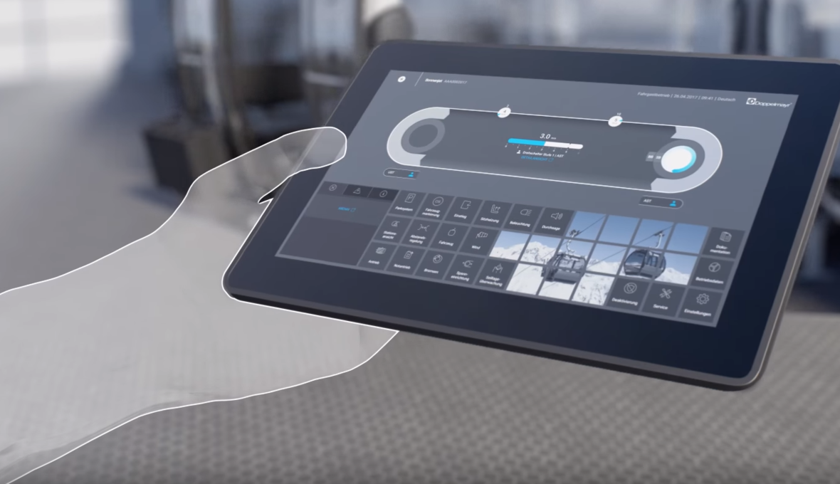 at-Doppelmayr_02 at-Doppelmayr_02