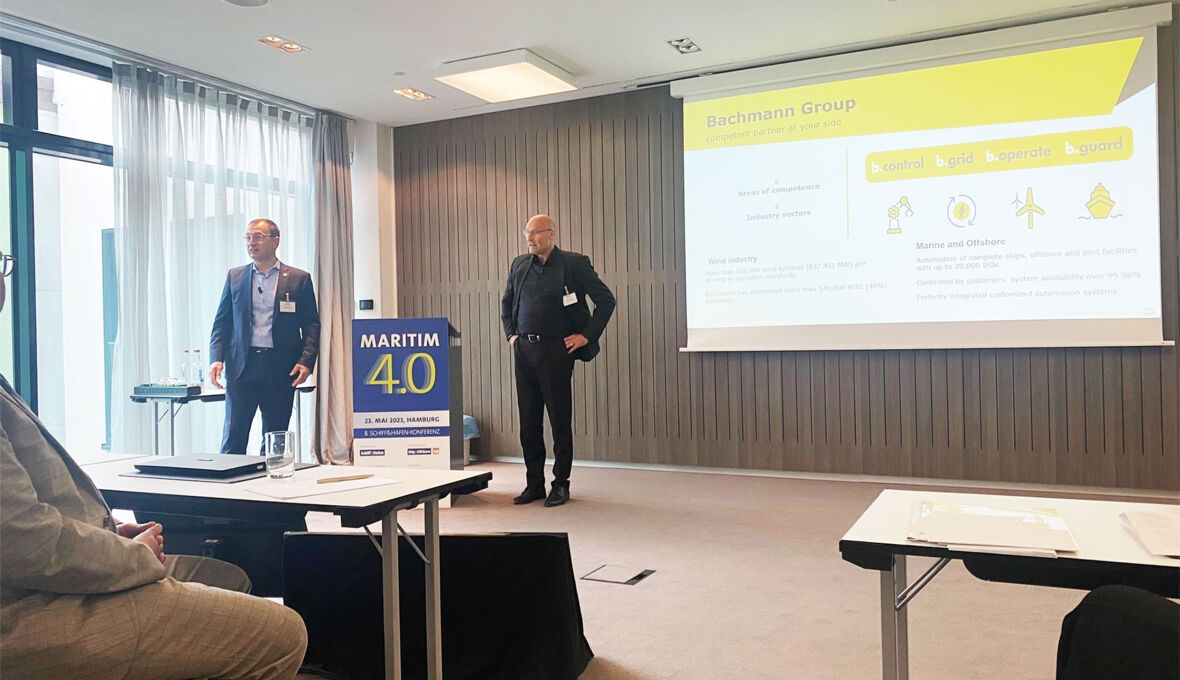 Maritim4.0_4 Maritim4.0_4