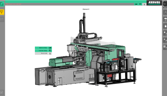 01_Arburg_01 01_Arburg_01