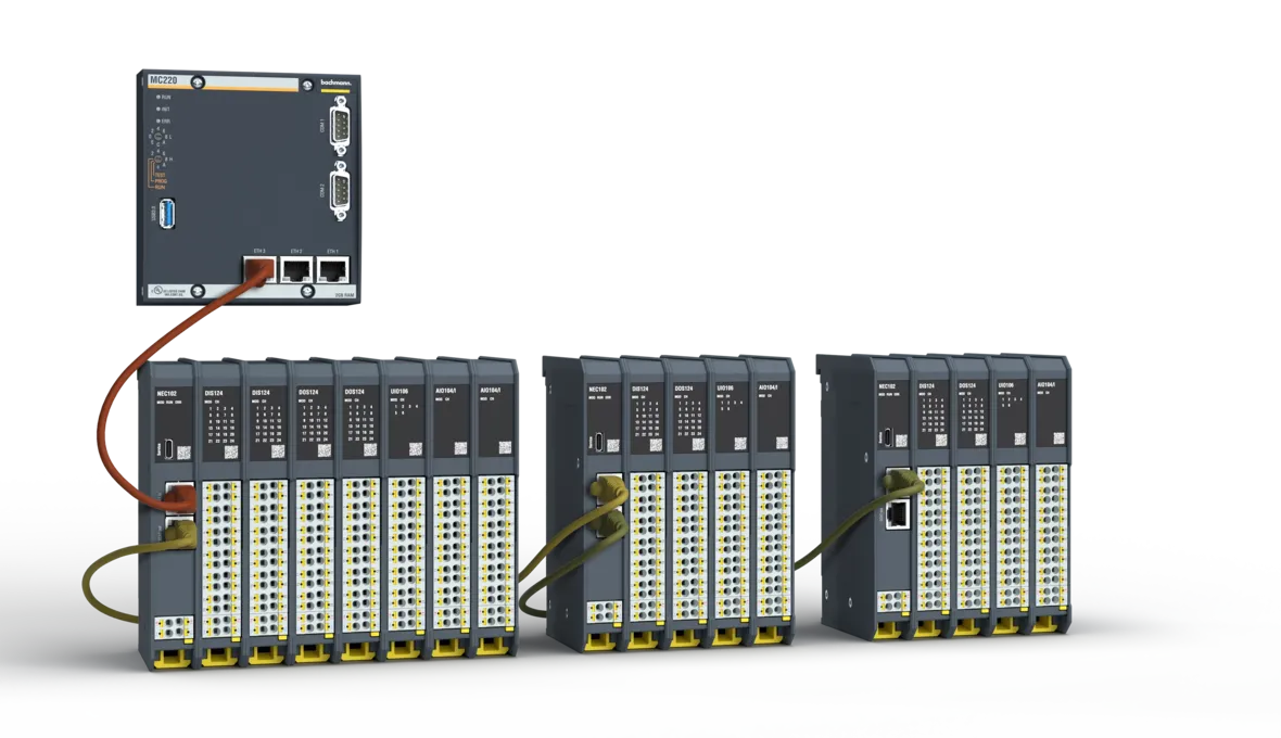 Dezentral_MC220_M100