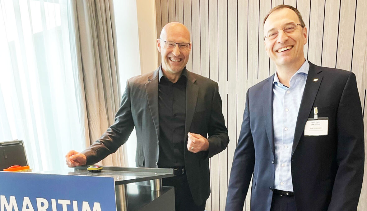 Maritim4.0_1_1 Maritim4.0_1_1