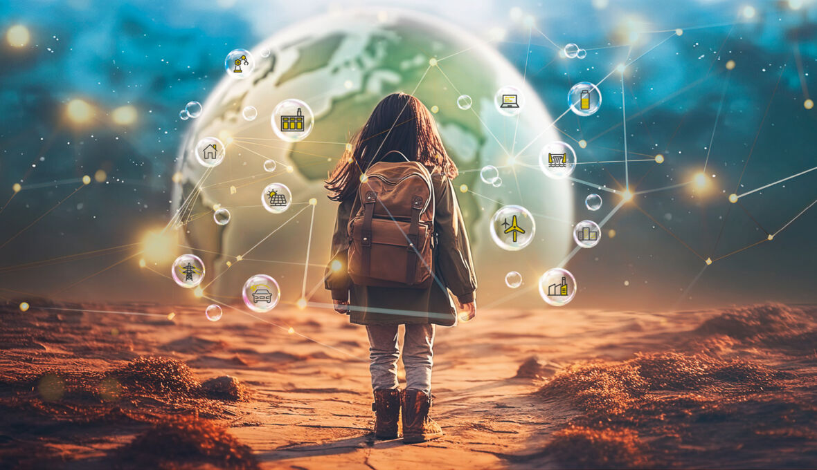 AdobeStock_615782174_690864514_454140970_bearb_web AdobeStock_615782174_690864514_454140970_bearb_web