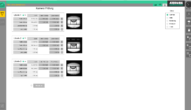 01_Arburg_02 01_Arburg_02