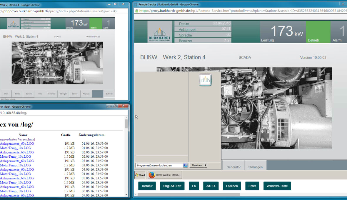 Burkhardt_01 Burkhardt_01