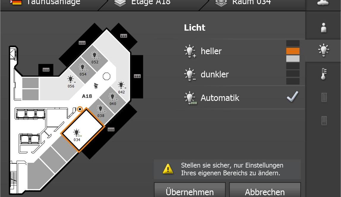 Deutsche Bank_DE Deutsche Bank_DE