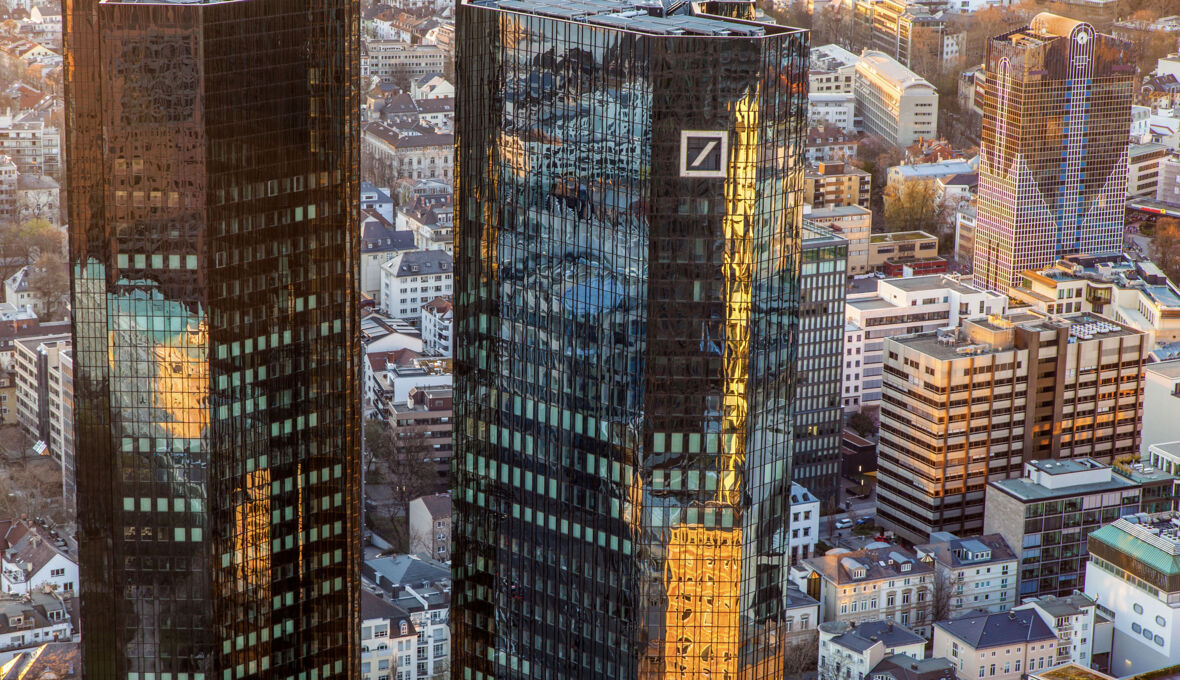 Deutsche Bank_Vorschaubild Deutsche Bank_Vorschaubild