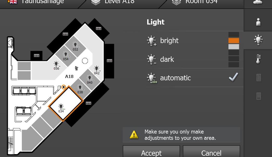 Deutsche Bank_EN Deutsche Bank_EN