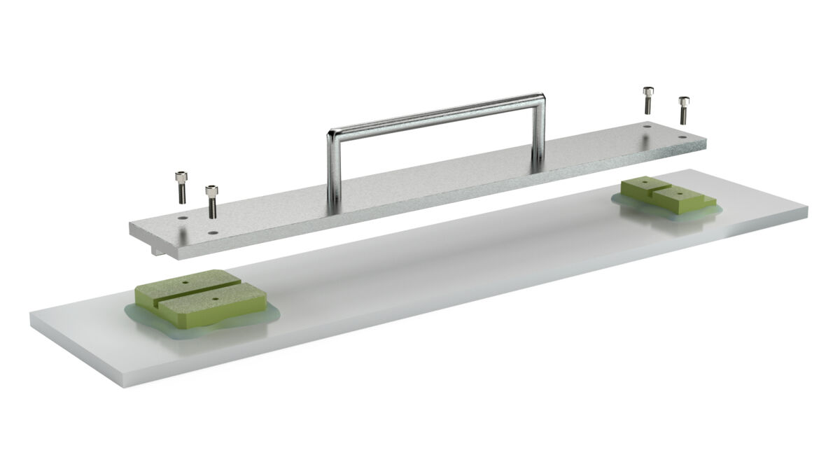 CLS300_2_Stufeninstallation_2 CLS300_2_Stufeninstallation_2