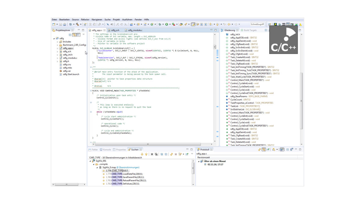 CC_Diagramm CC_Diagramm