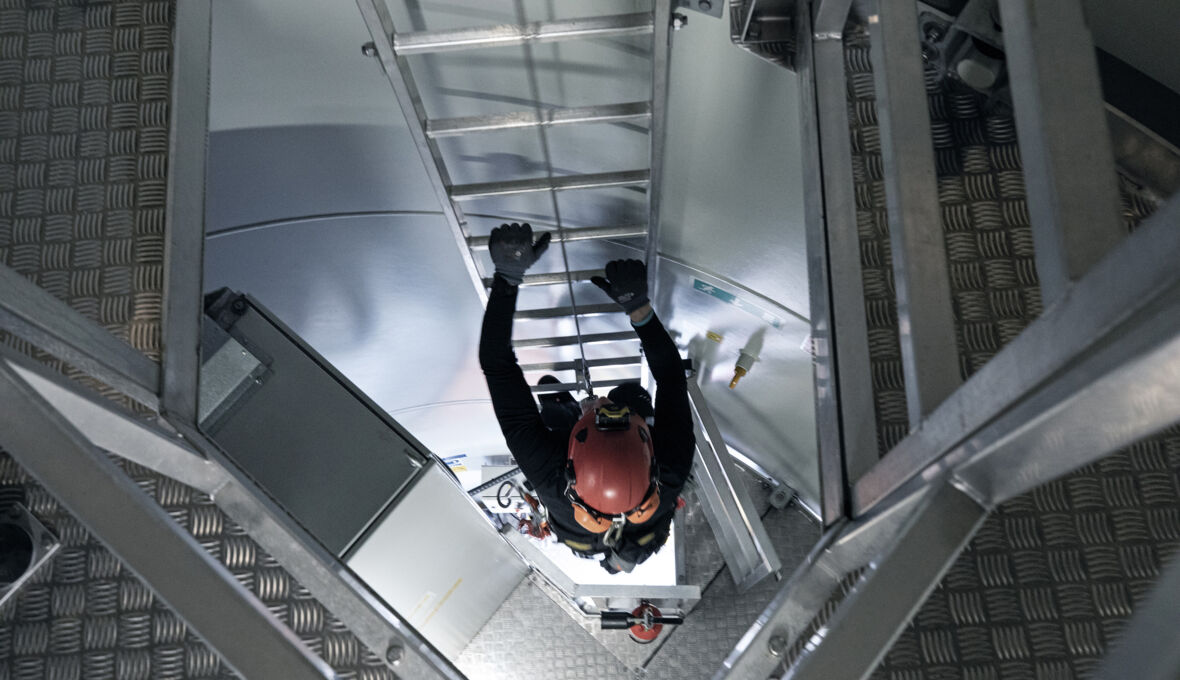 112A0218_Baltic_1_web 112A0218_Baltic_1_web