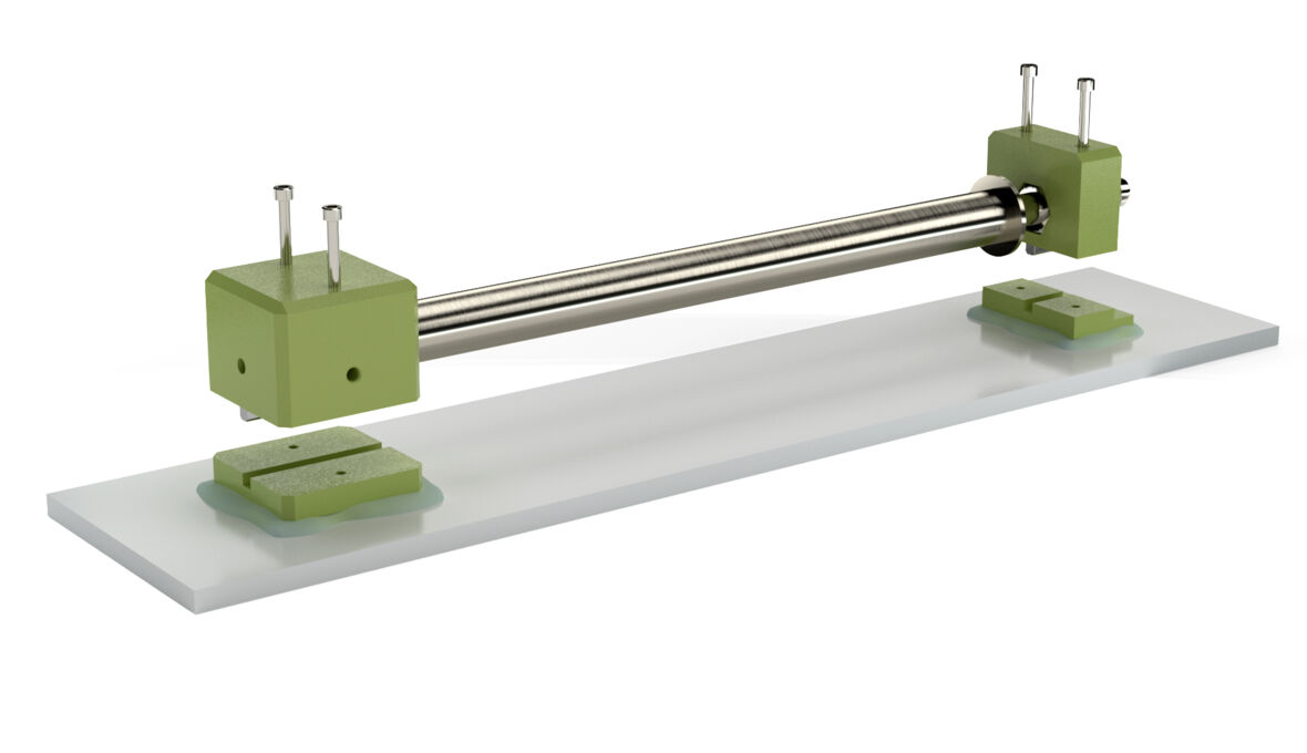 CLS300_2_Stufeninstallation_3 CLS300_2_Stufeninstallation_3