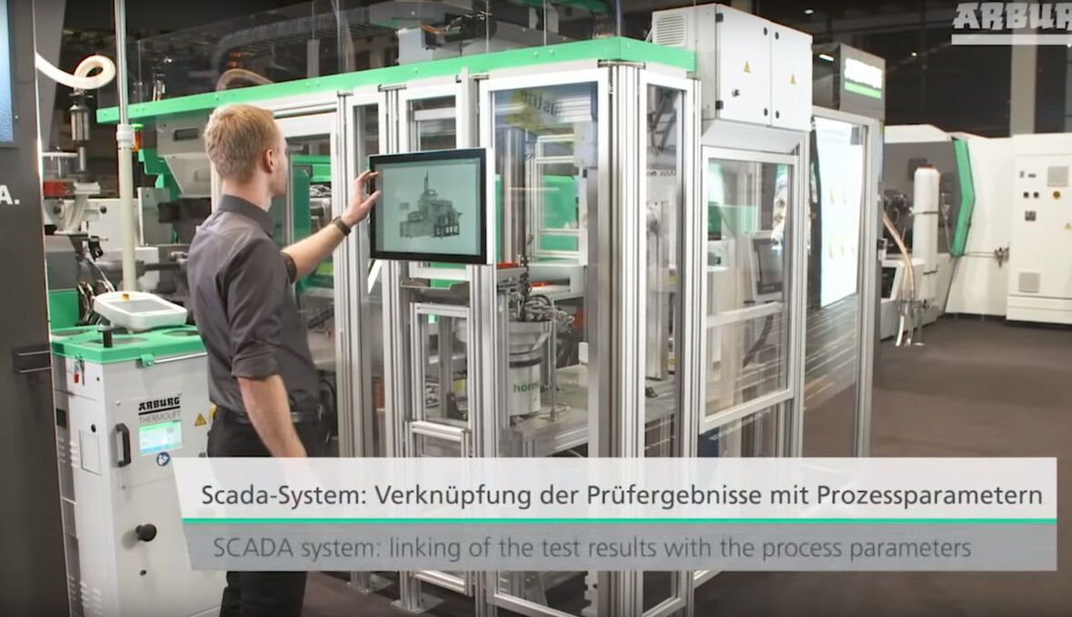 01_Arburg_03 01_Arburg_03