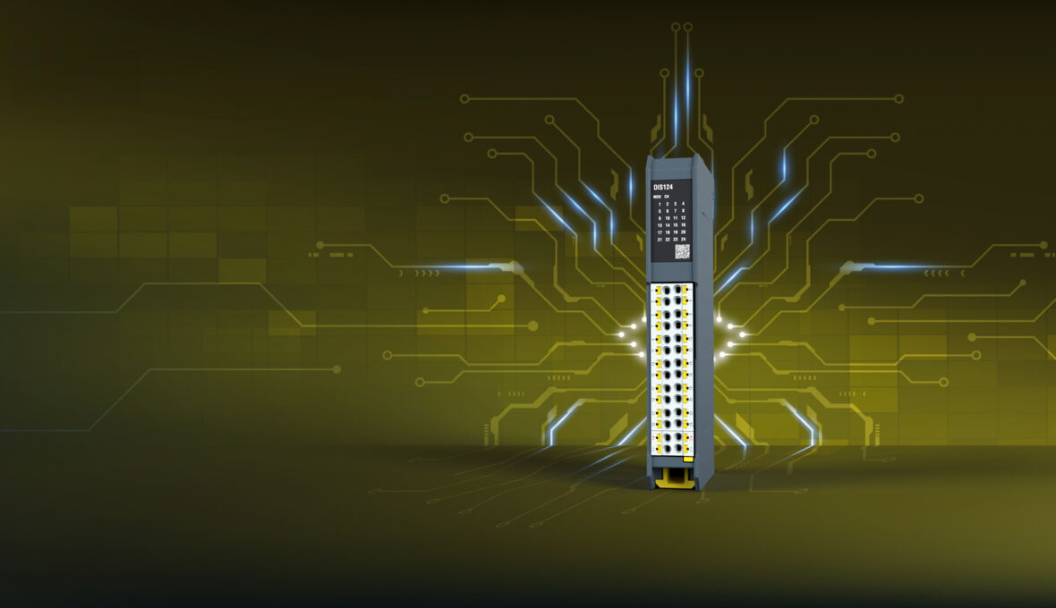 M100_Kampagnentitel M100_Kampagnentitel