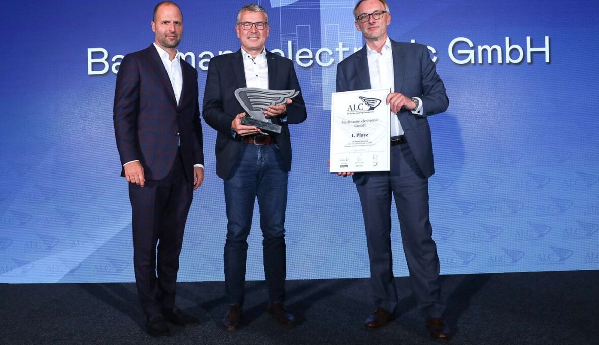 20221010_ALC_die Presse