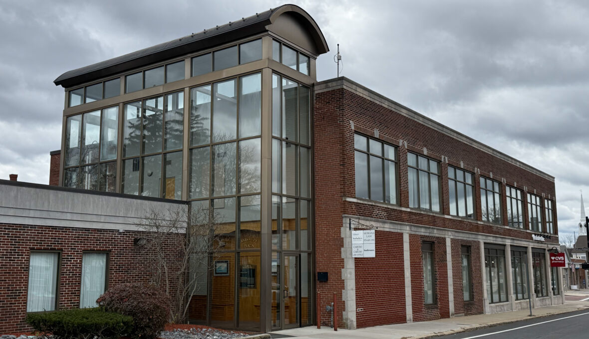 20251113_Andover_Entrance_Totale_Web 20251113_Andover_Entrance_Totale_Web