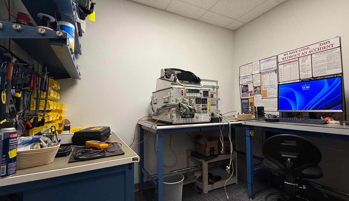 20251113_Andover_Technical_Web 20251113_Andover_Technical_Web