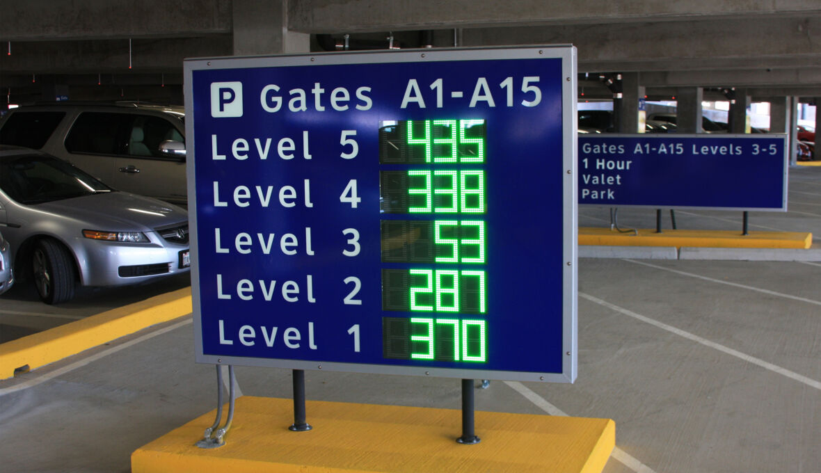 Indect_04_neu Indect_04_neu