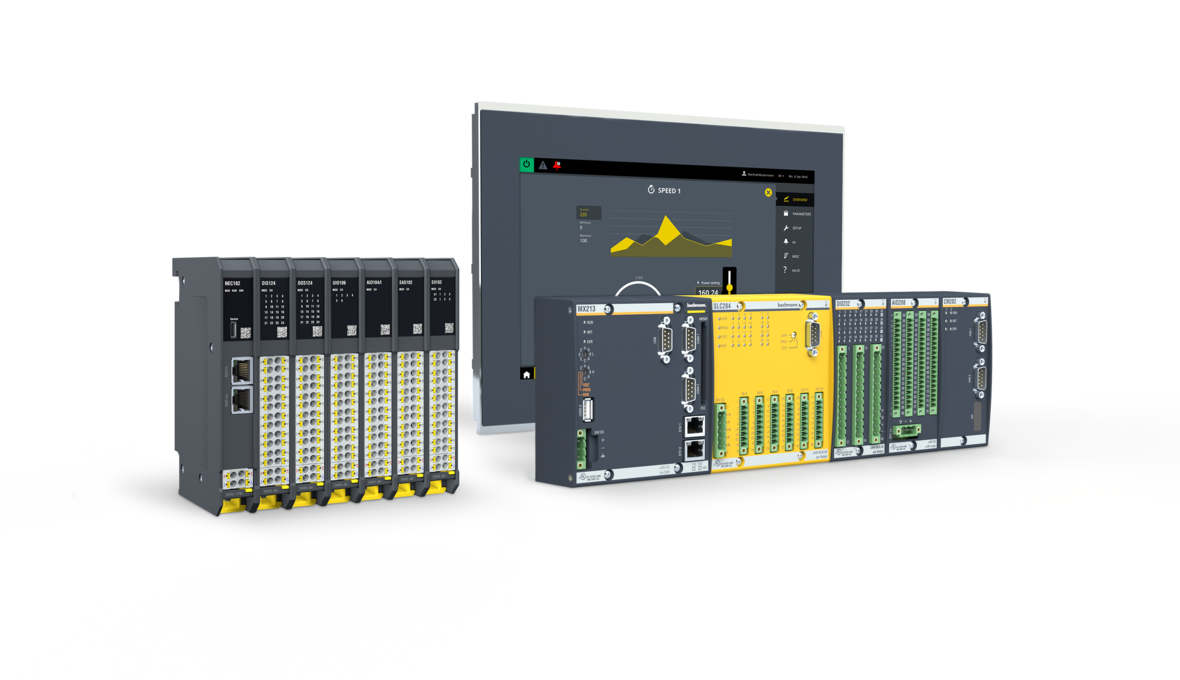 250214_M100_M200_OT_Composition 250214_M100_M200_OT_Composition