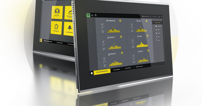 2348-OT_Systemsoftware.png?v=1-0