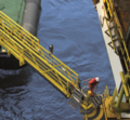 Offshore Solutions: Firm Grip
