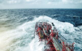 AdobeStock_334854981_Tanker