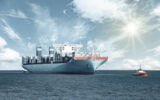Containerschiff_Schlepper_Fotolia_93216555_XXL_lichtpunkt_bearb_web