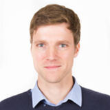 Schwaerzler_Christoph_200x200 Schwaerzler_Christoph_200x200