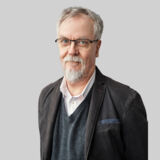 Professor Michael Schulz Professor Michael Schulz