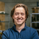 Timo_1_bearb_web Timo_1_bearb_web