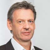 BEZA_Portrait BEZA_Portrait