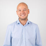 Daniel Pfeifer Daniel Pfeifer