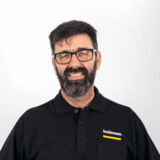 Martin Schreiber Martin Schreiber