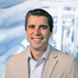 032-KwantControls-portretten-FE0O5A4961-Brandinginbeeld_bearb_web 032-KwantControls-portretten-FE0O5A4961-Brandinginbeeld_bearb_web