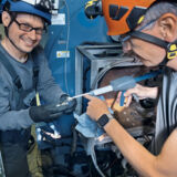 CMScore_3_Techniker_bearb_web