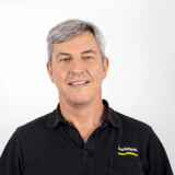 Dietmar Matt Dietmar Matt