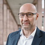 02a_Holger Fritsch, Bachmann Monitoring