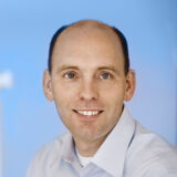 windtec_Zitat windtec_Zitat