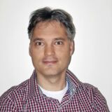 be_fontijne_mrLeen_d