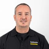 Mark Kiss-Mate Mark Kiss-Mate