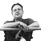 roy-beverdam_groesser_bearb roy-beverdam_groesser_bearb