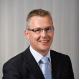 Michael_Schaefer_bearb_web Michael_Schaefer_bearb_web