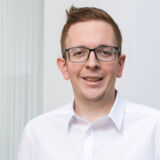 Florian Blümel