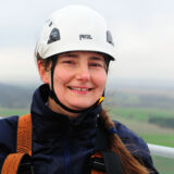 065_Bachmann_w2e_Anke_Hinske 065_Bachmann_w2e_Anke_Hinske