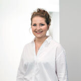 Buchwald-Nolte, Janine_Bachmann electronic Buchwald-Nolte, Janine_Bachmann electronic